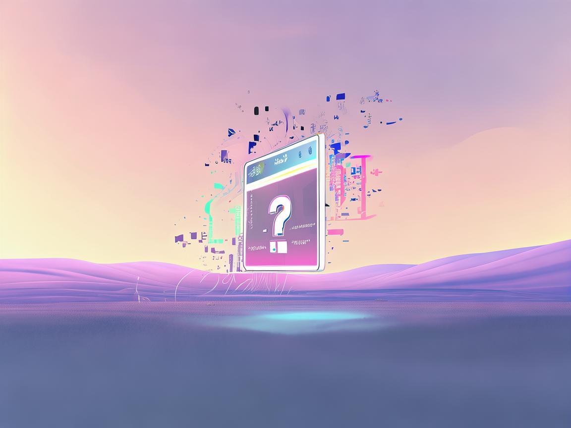 手游为什么没有铭文？
