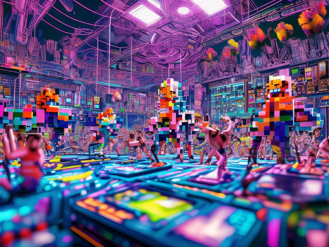 哪种手游最容易出现错误判罚? 哪种手游最容易出现错误判罚?