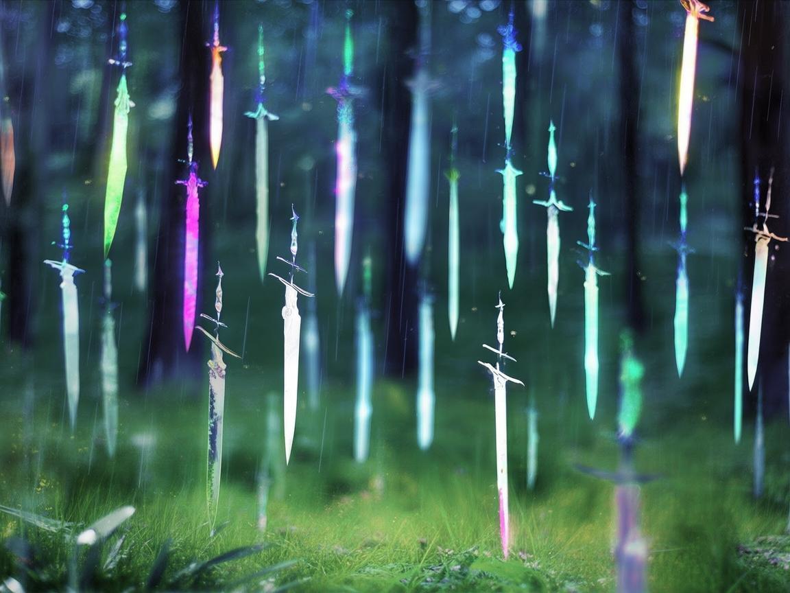 剑雨ol手游是免费的吗？