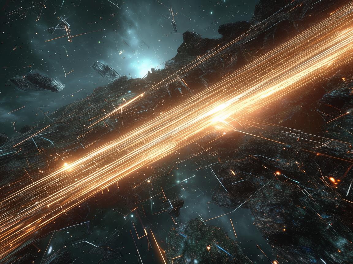 EVE手游跳刀是什么? EVE手游跳刀是什么?