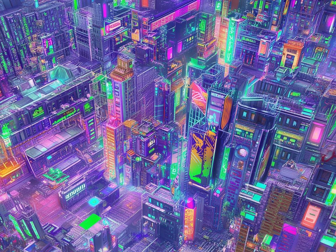 DNF手游能全屏吗? DNF手游能全屏吗?