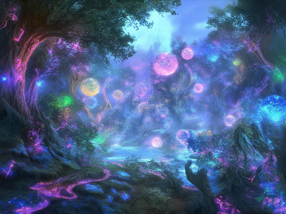 神武三手游36究竟是什么？