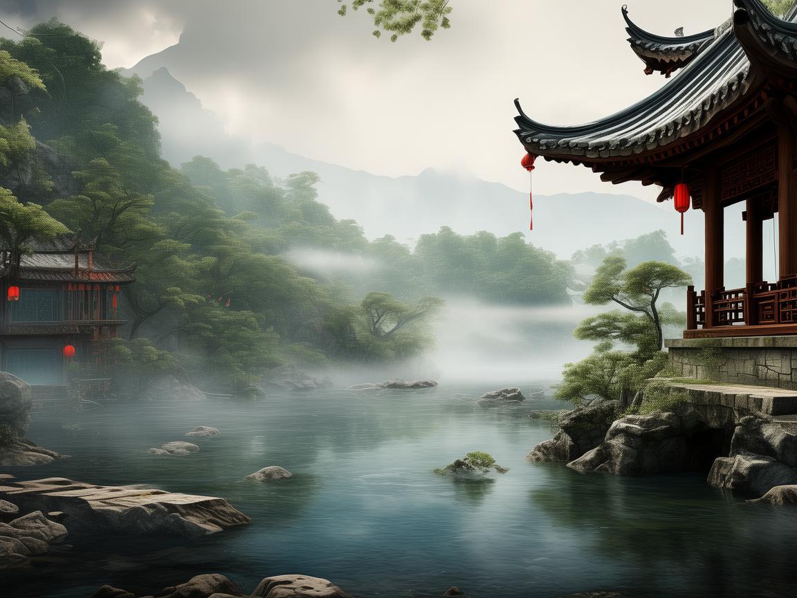 现在要买逆水寒手游吗？
