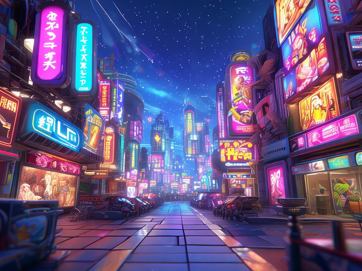 LOL手游还有活动吗? LOL手游还有活动吗?