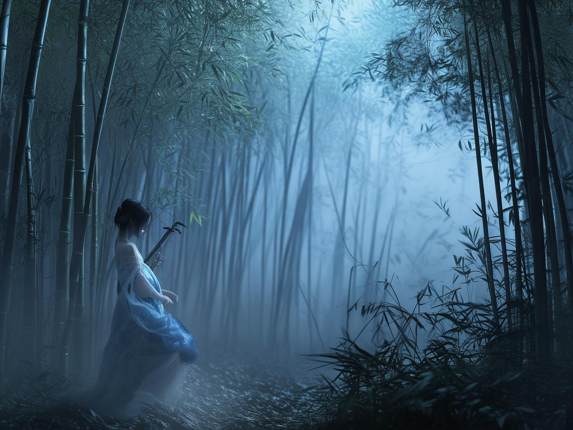 倩女幽魂手游能垄断什么? 倩女幽魂手游能垄断什么?