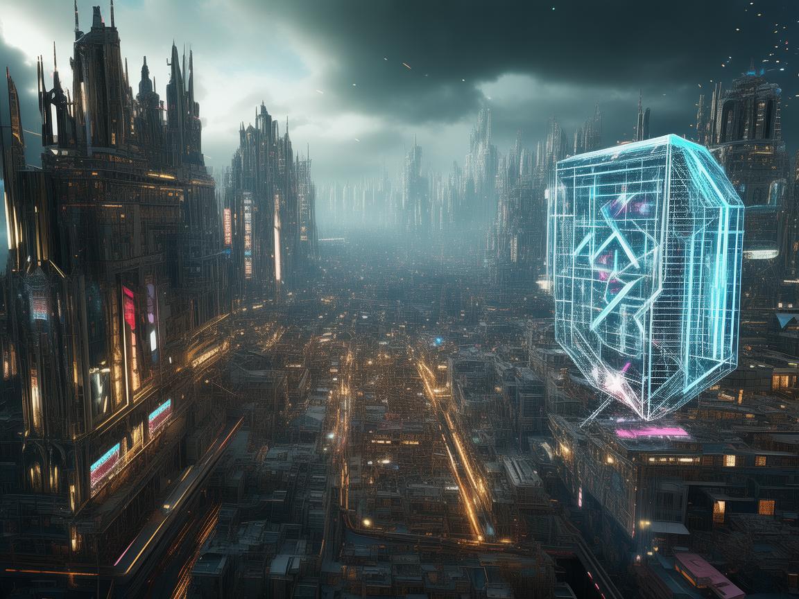 大型手游究竟用什么编程语言? 大型手游究竟用什么编程语言?