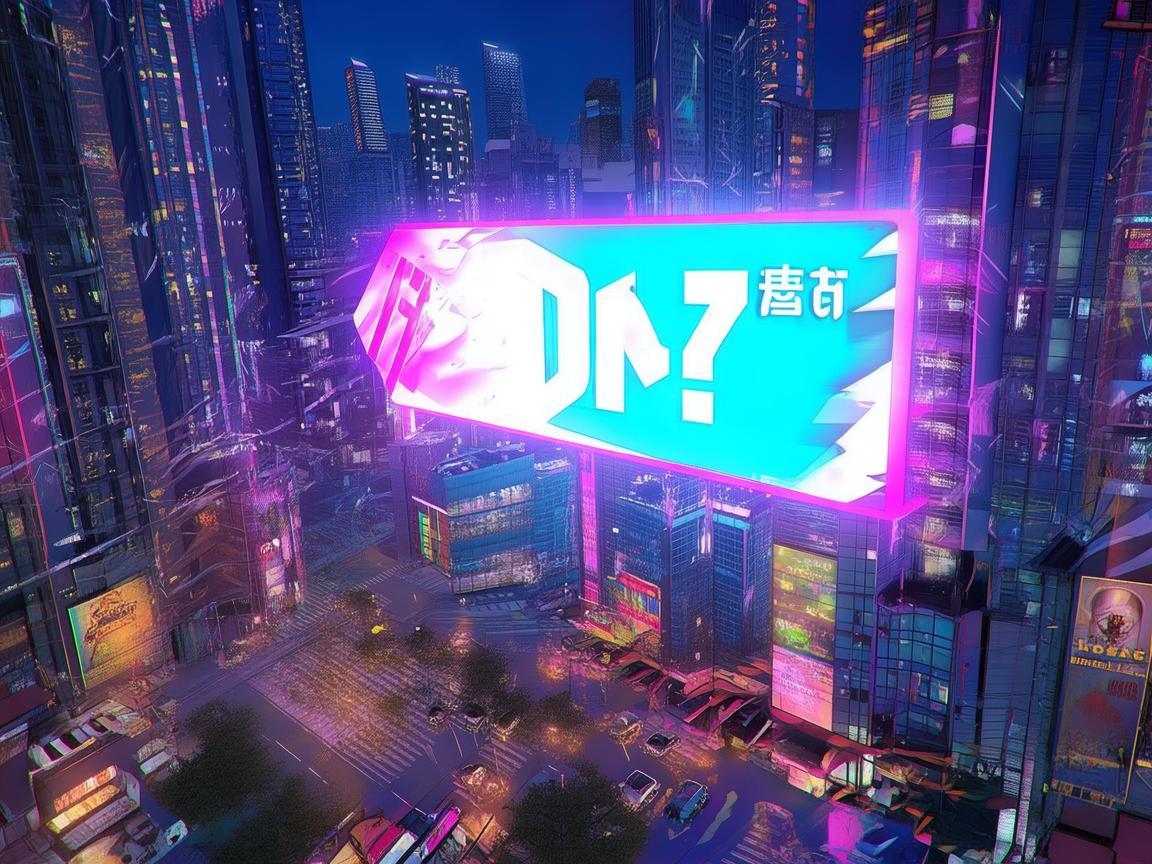 DNF手游今日公测了吗？