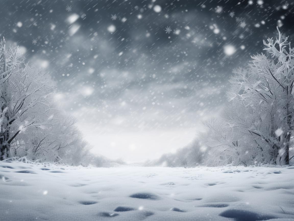 暴雪真的要做魔兽世界手游吗？