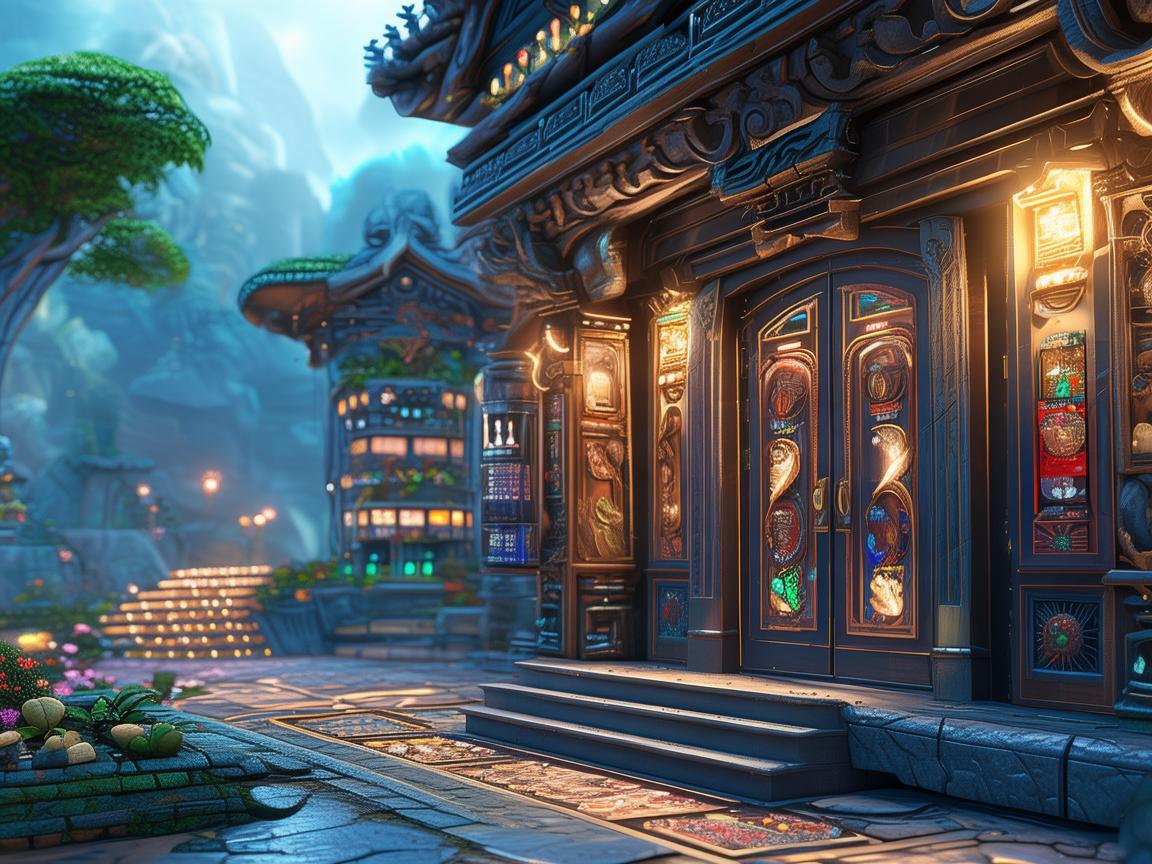 问道手游OPPO端有什么优惠? 问道手游OPPO端有什么优惠?