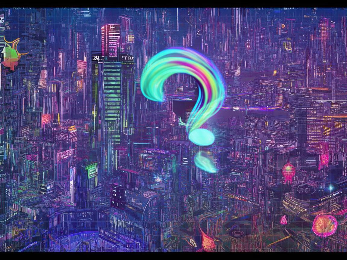 手游联盟为何不出瑞兹？