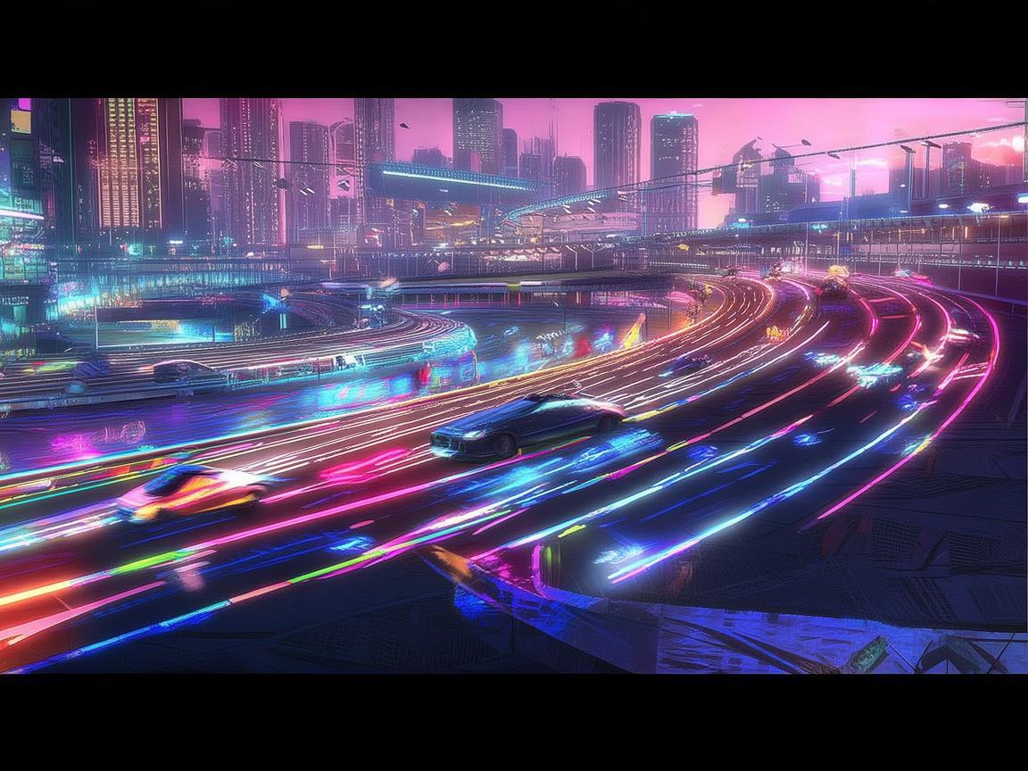 跑跑手游王者很难吗? 跑跑手游王者很难吗?