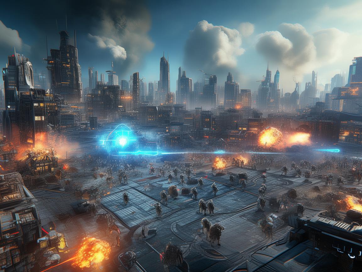 我的战争有手游吗? 我的战争有手游吗?