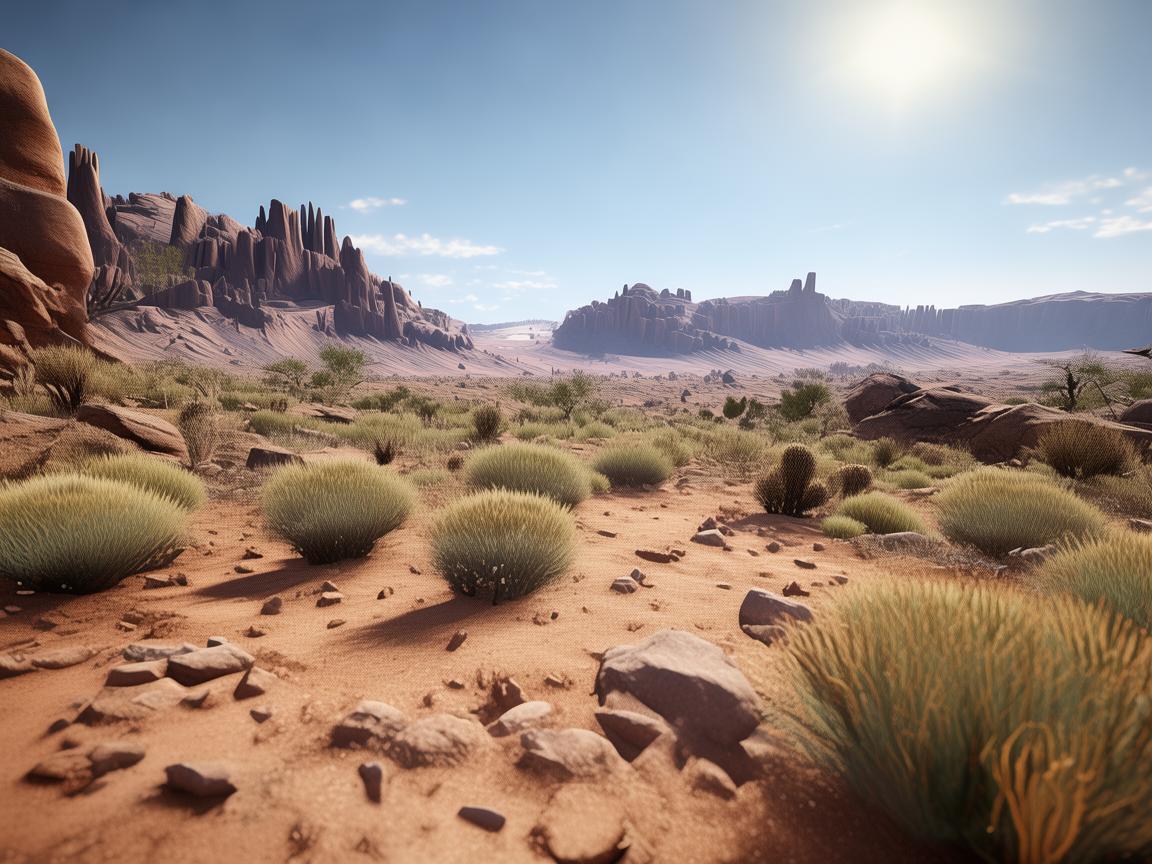 荒地生存手游联机值得推荐吗？