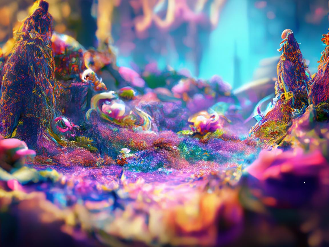 微变传世手游好玩吗？