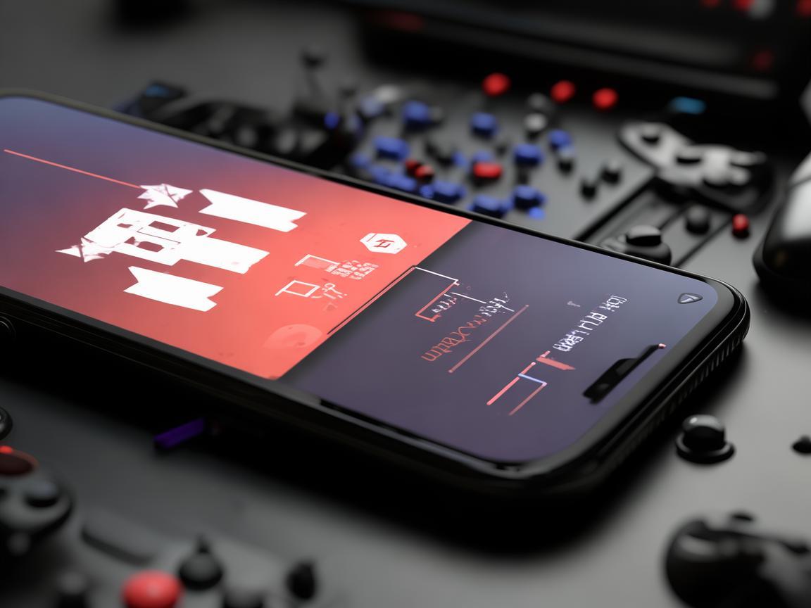 Apex手游为什么卡在加载? Apex手游为什么卡在加载?