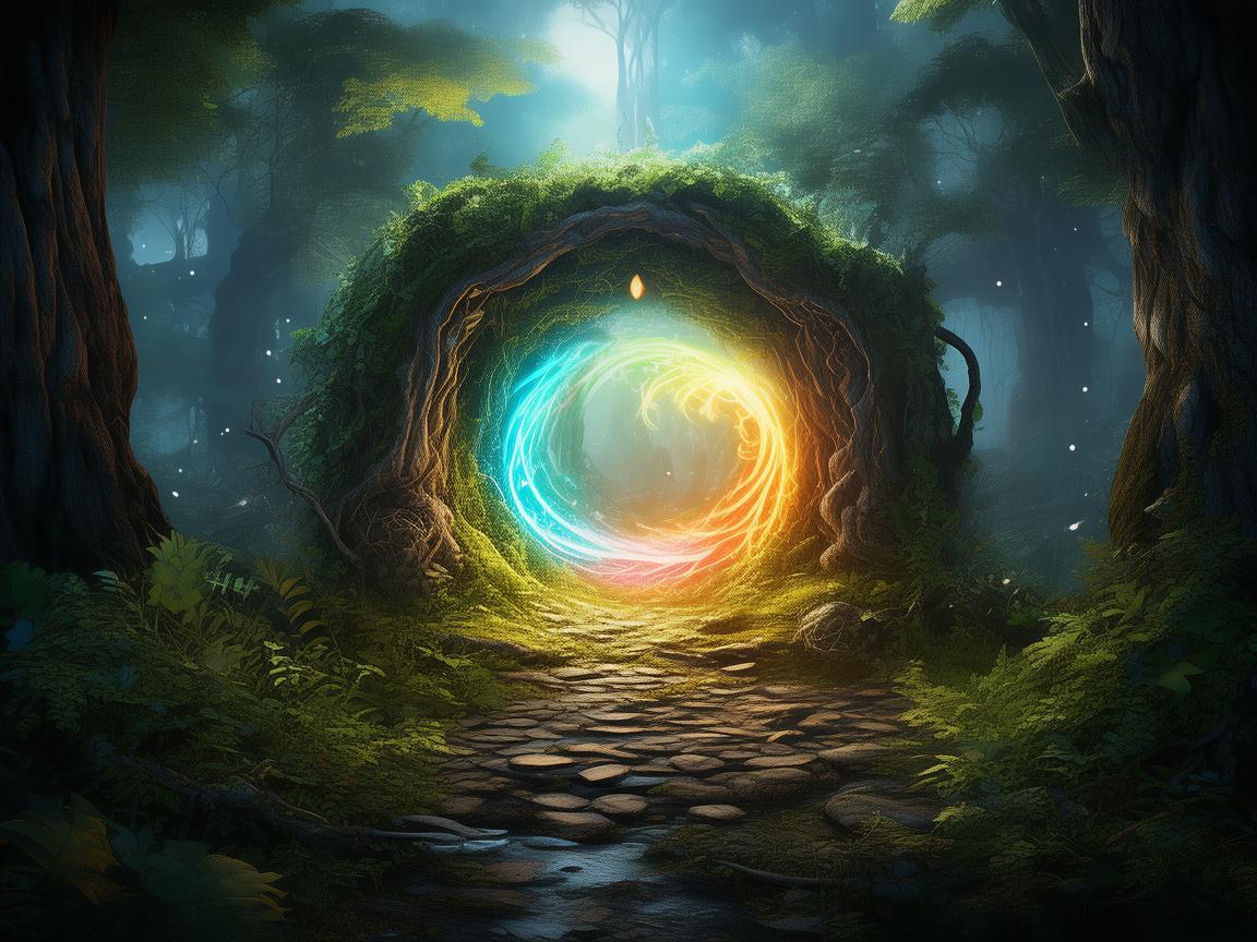 传奇手游先升级什么技能? 传奇手游先升级什么技能?