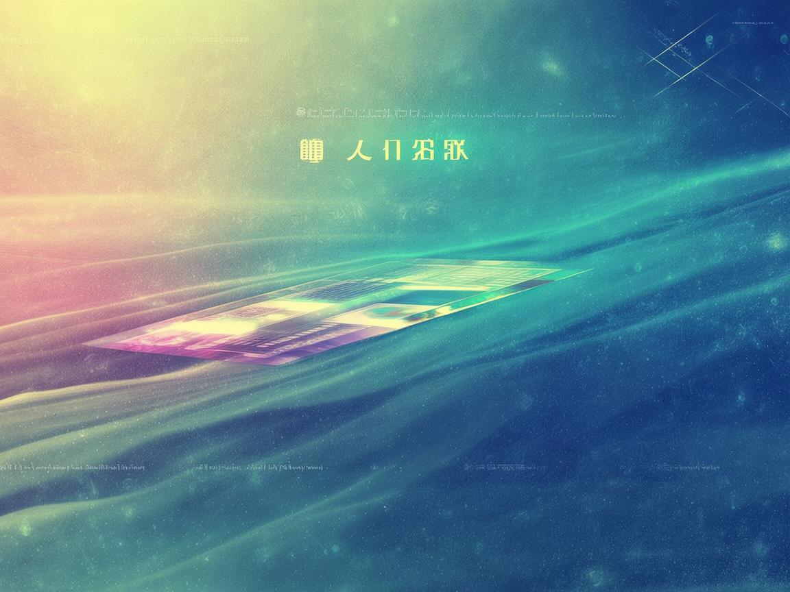 问道手游为什么老是挂？