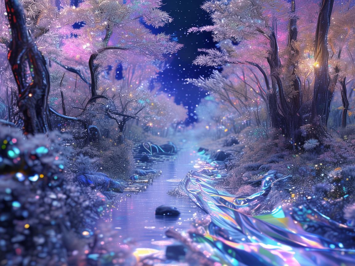 诛仙手游姐妹角色究竟叫什么? 诛仙手游姐妹角色究竟叫什么?