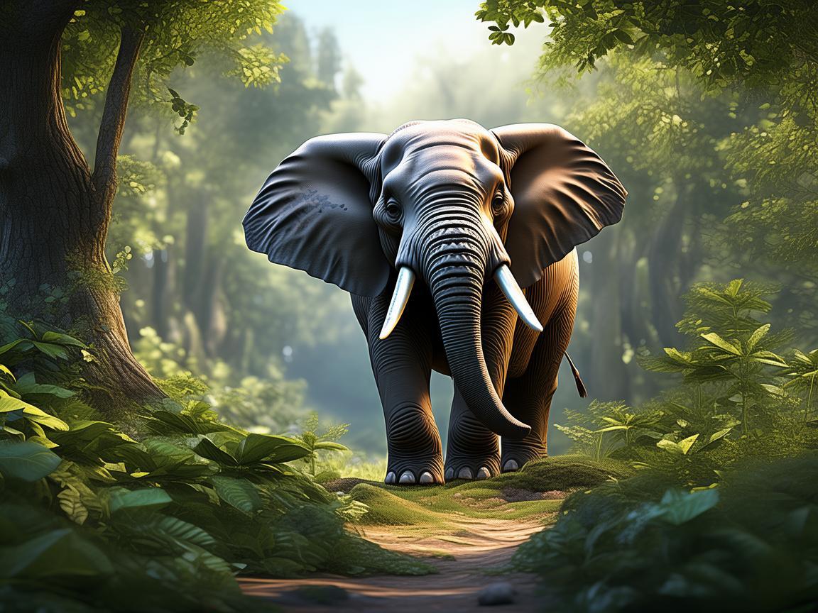 问道手游大象需要会员才能获得吗? 问道手游大象需要会员才能获得吗?