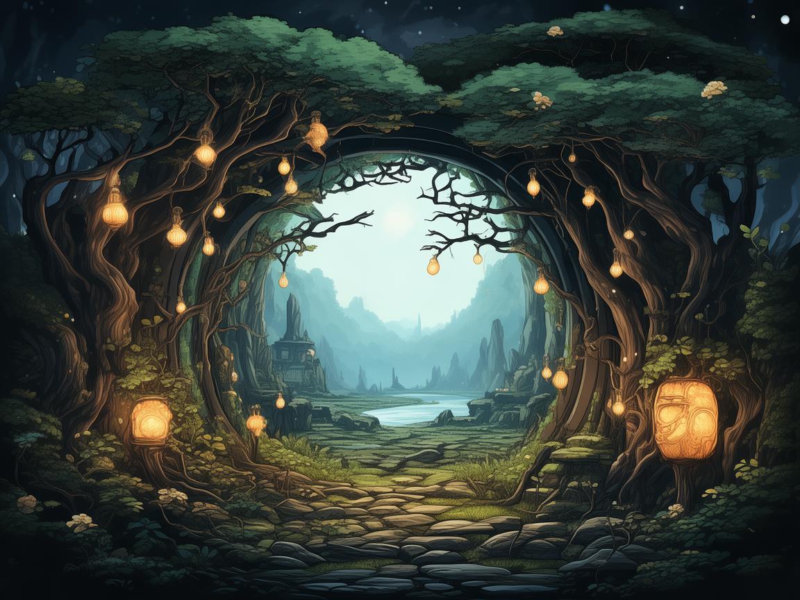 素问手游加入哪个门派好? 素问手游加入哪个门派好?