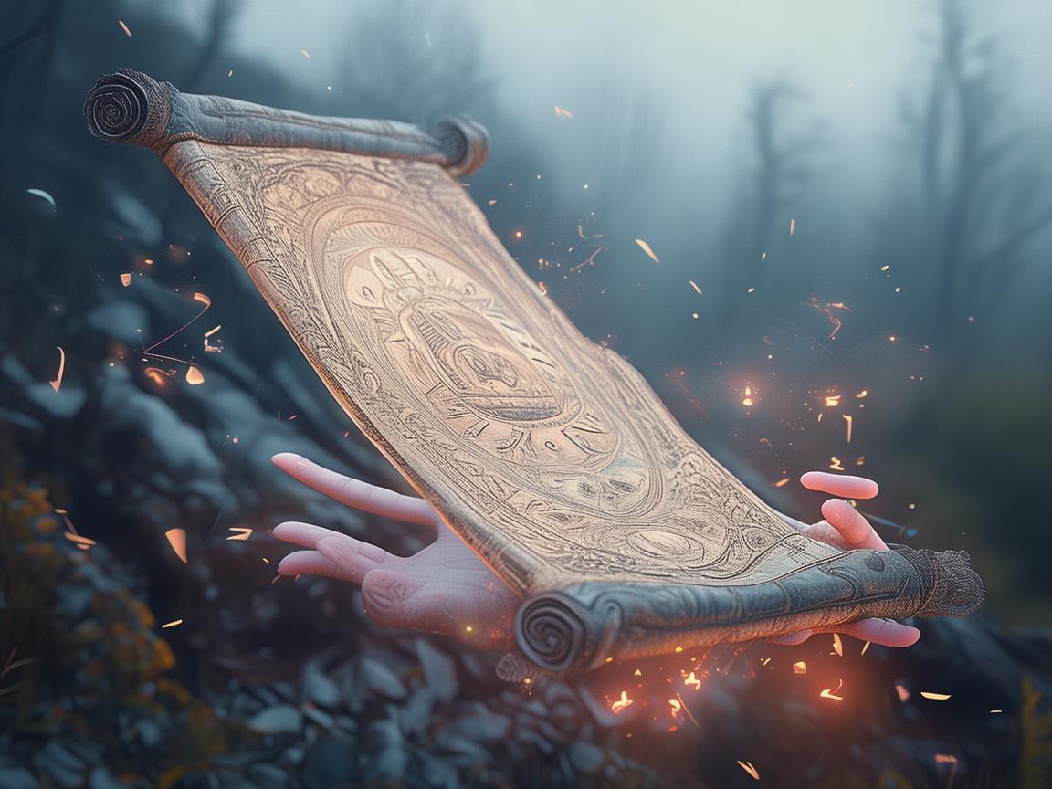 问道手游秘籍能赠送吗? 问道手游秘籍能赠送吗?