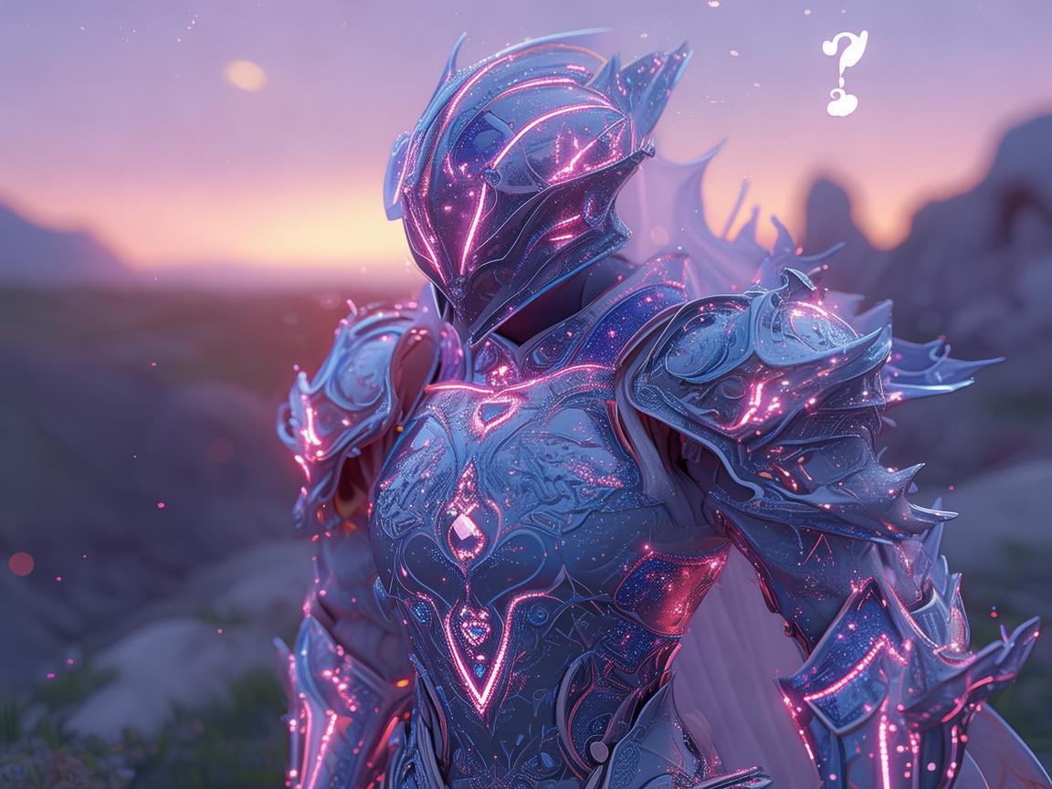 圣斗士手游可以换服吗? 圣斗士手游可以换服吗?