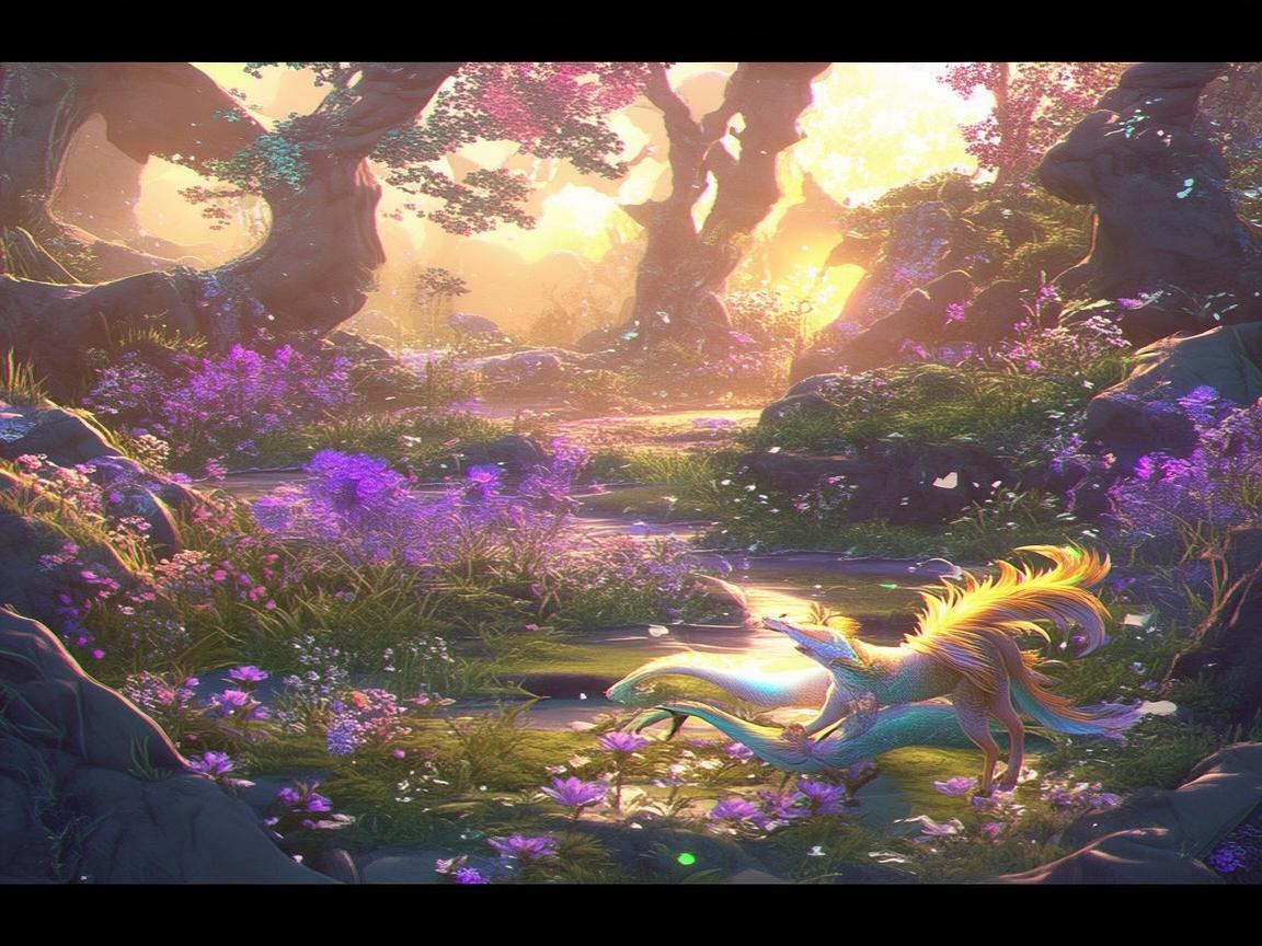 倩女手游异人该带什么宝宝? 倩女手游异人该带什么宝宝?