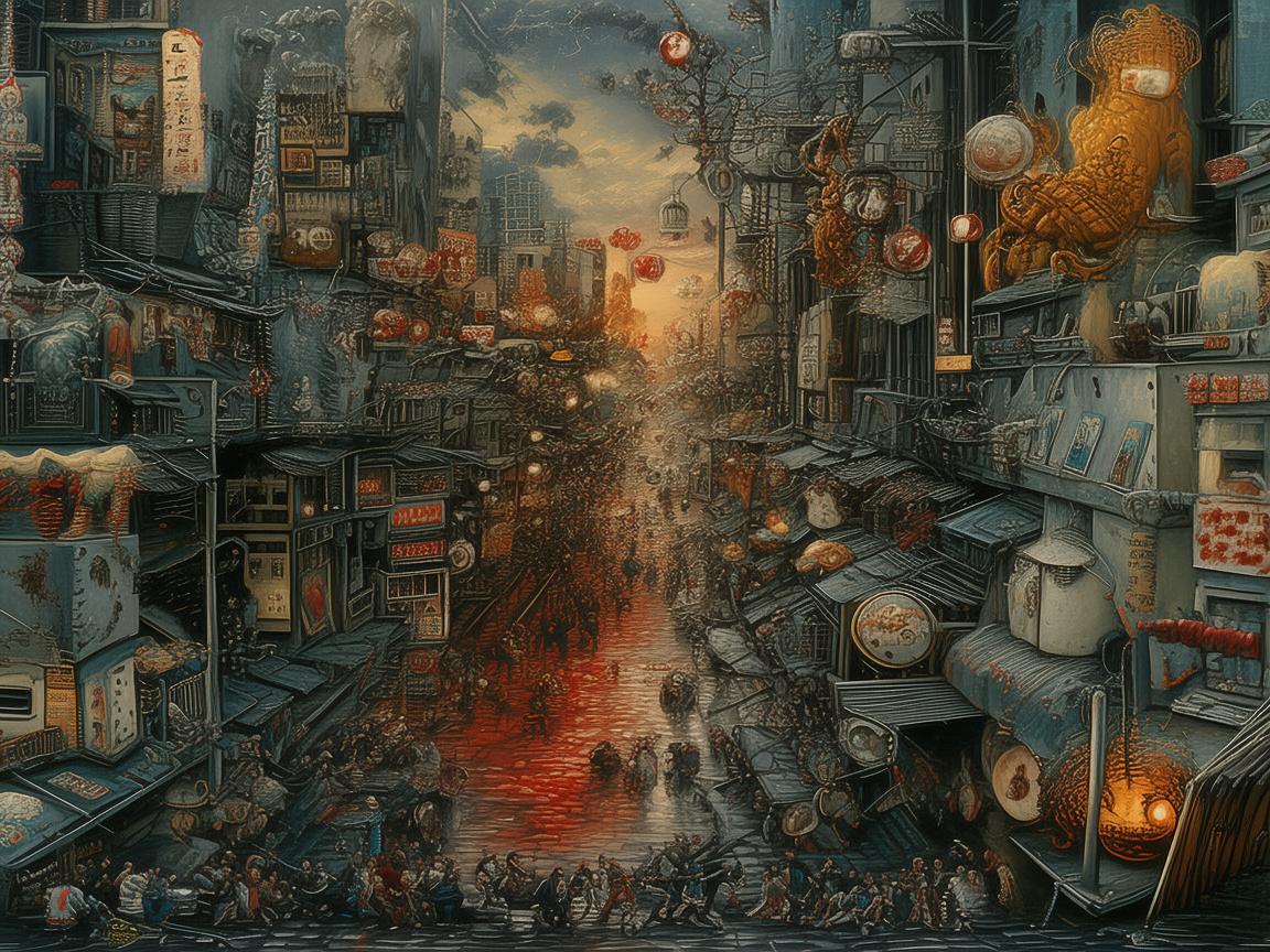 LOL手游通过什么下载不了呢? LOL手游通过什么下载不了呢?