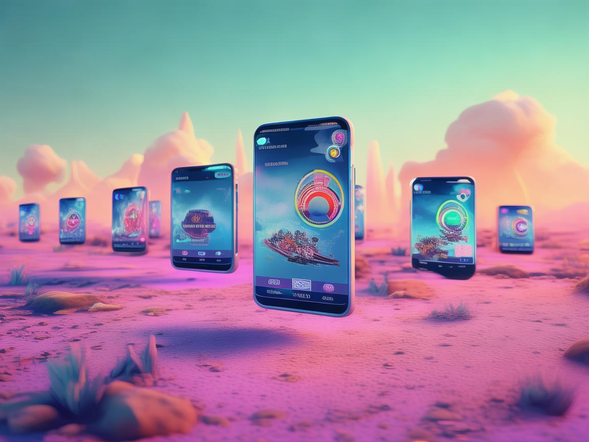 手游都有体力限制吗? 手游都有体力限制吗?