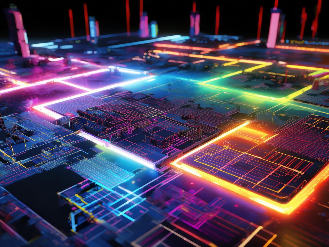 手游等级和战区能互通吗? 手游等级和战区能互通吗?