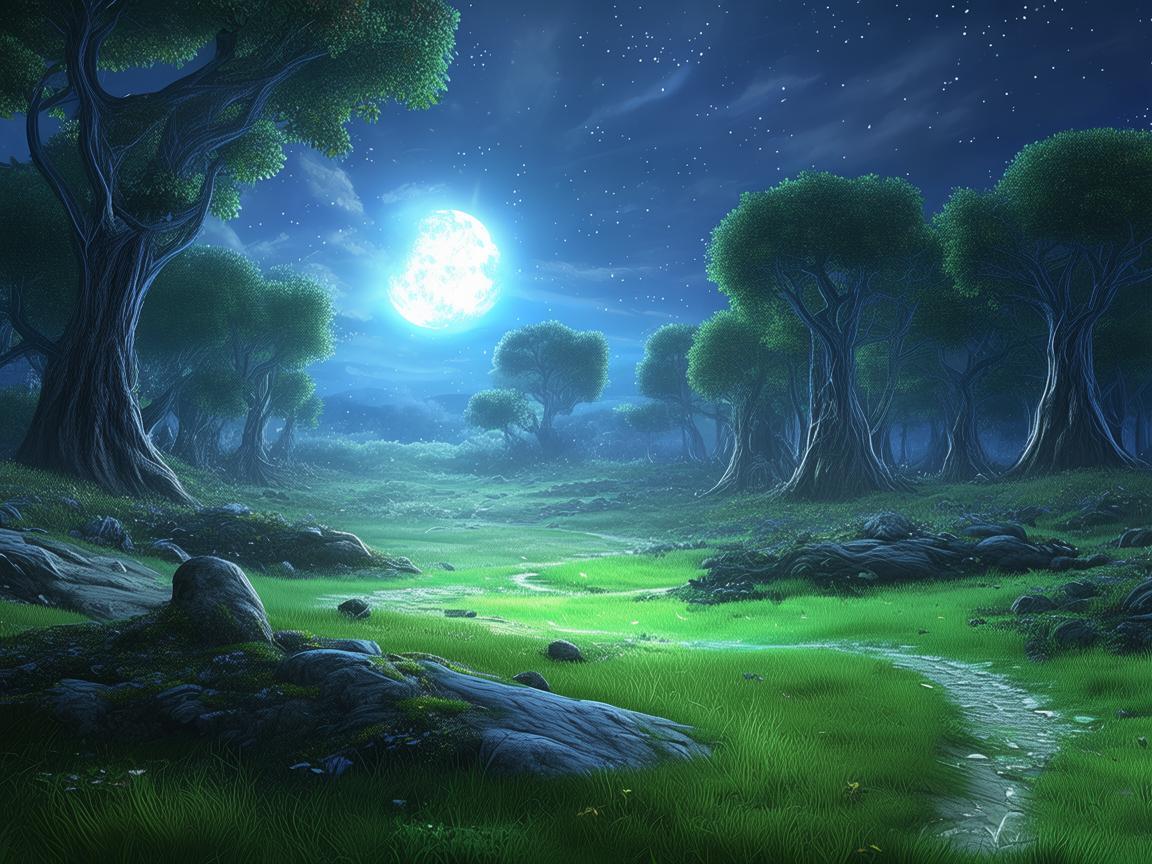 传奇4手游选什么职业好呢? 传奇4手游选什么职业好呢?