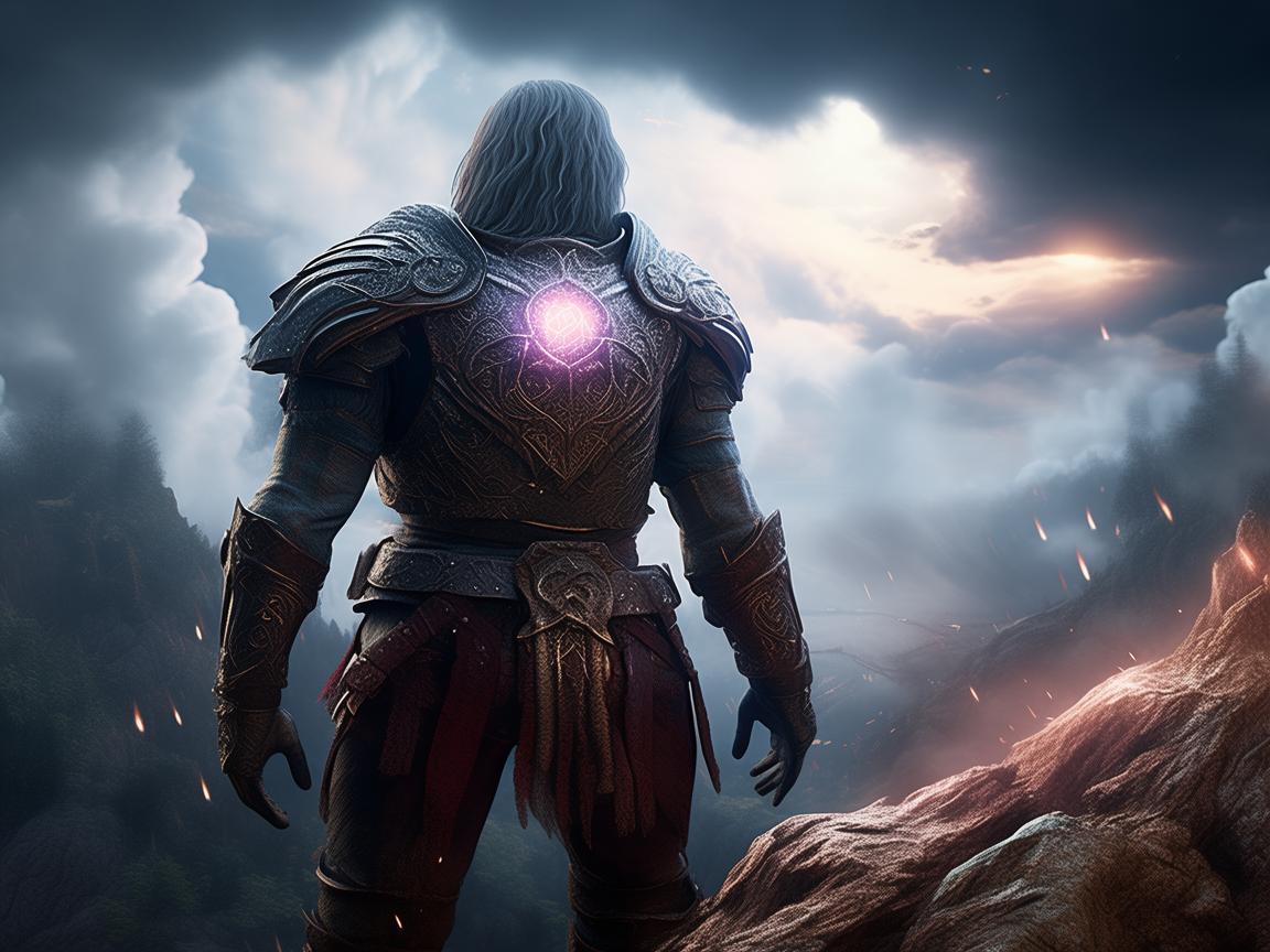 神武手游可以顶书吗? 神武手游可以顶书吗?