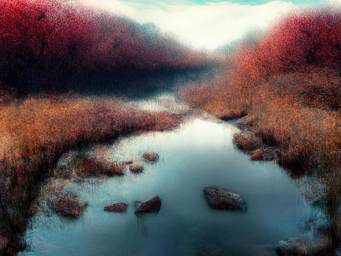 神武手游洛水缚该选什么? 神武手游洛水缚该选什么?