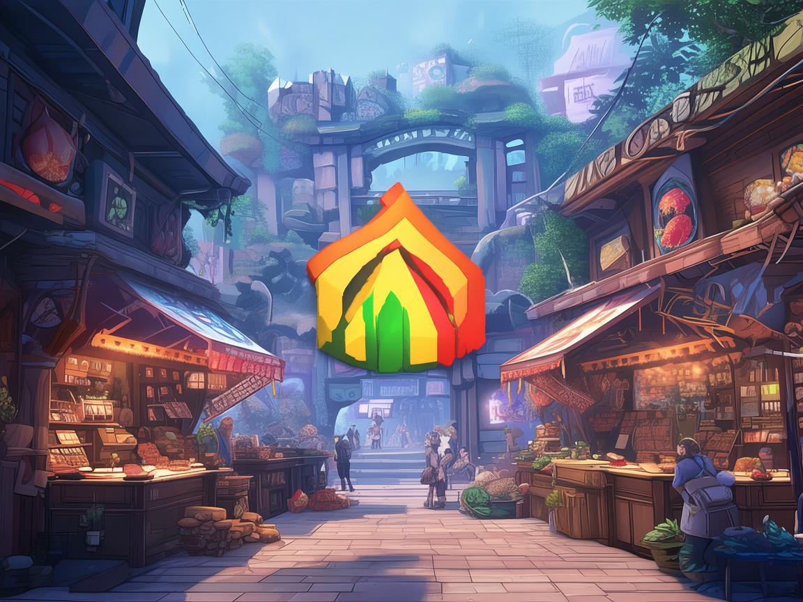 问道手游哪个交易平台好? 问道手游哪个交易平台好?