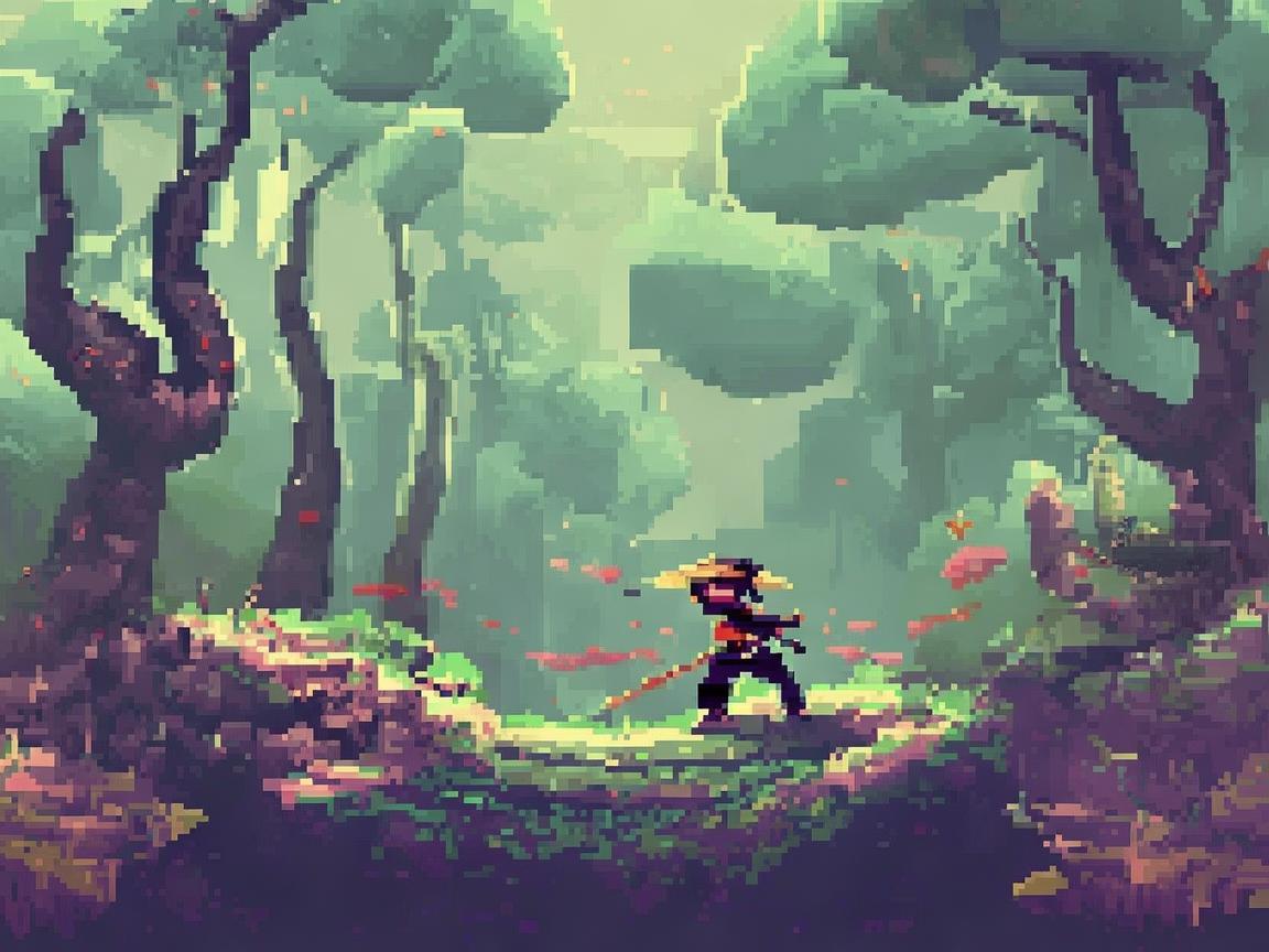 小忍者在手游和端游中还能玩吗? 小忍者在手游和端游中还能玩吗?