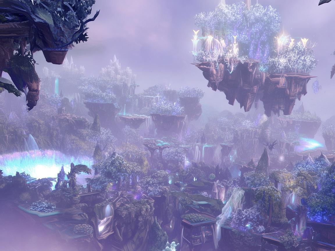 梦幻手游惩戒到底好用吗? 梦幻手游惩戒到底好用吗?