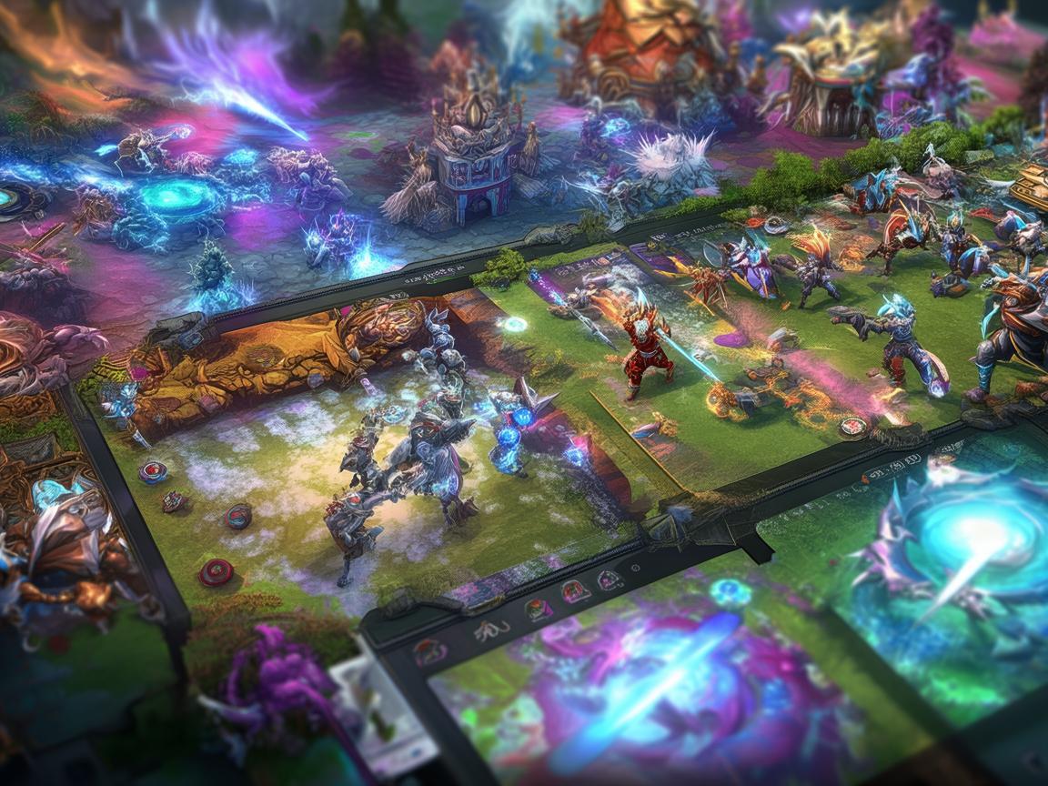 手游打皇子用什么英雄呢? 手游打皇子用什么英雄呢?