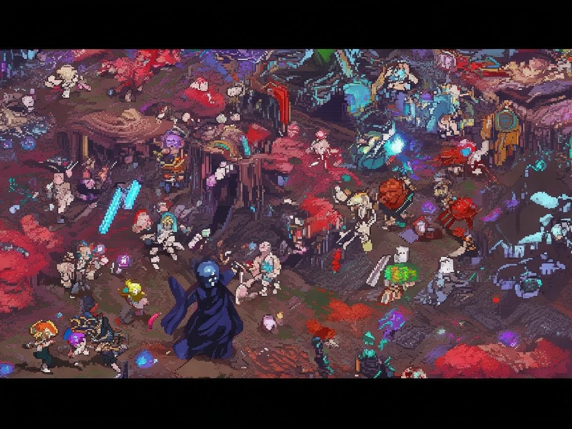 手游LPL里有劫这个英雄吗? 手游LPL里有劫这个英雄吗?