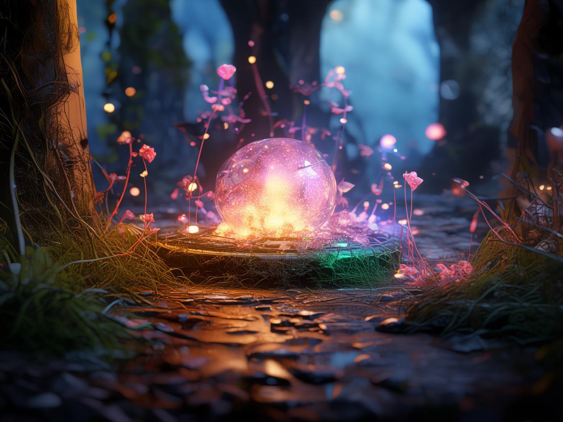 奇迹手游重要属性究竟是什么? 奇迹手游重要属性究竟是什么?