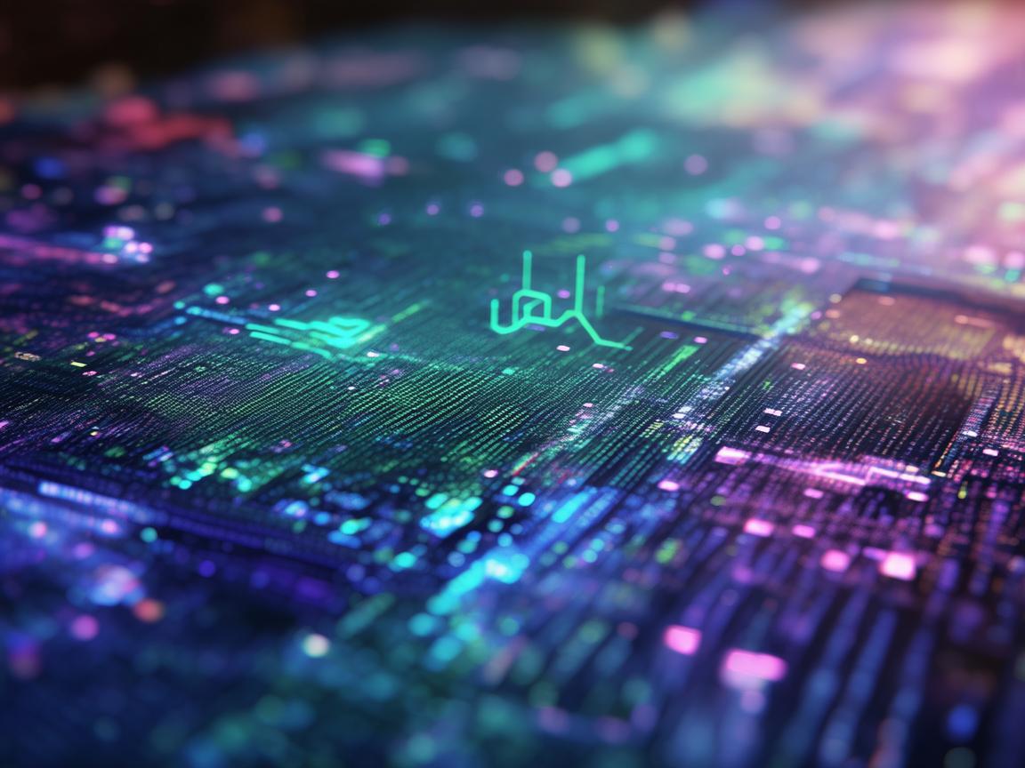 手游脚本都是用什么编程的呢? 手游脚本都是用什么编程的呢?