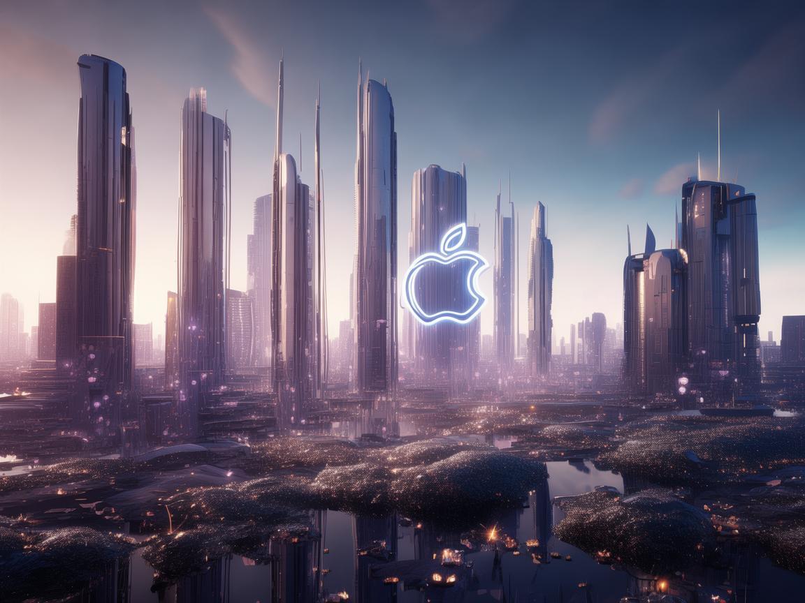 零纪元支持苹果手游吗? 零纪元支持苹果手游吗?