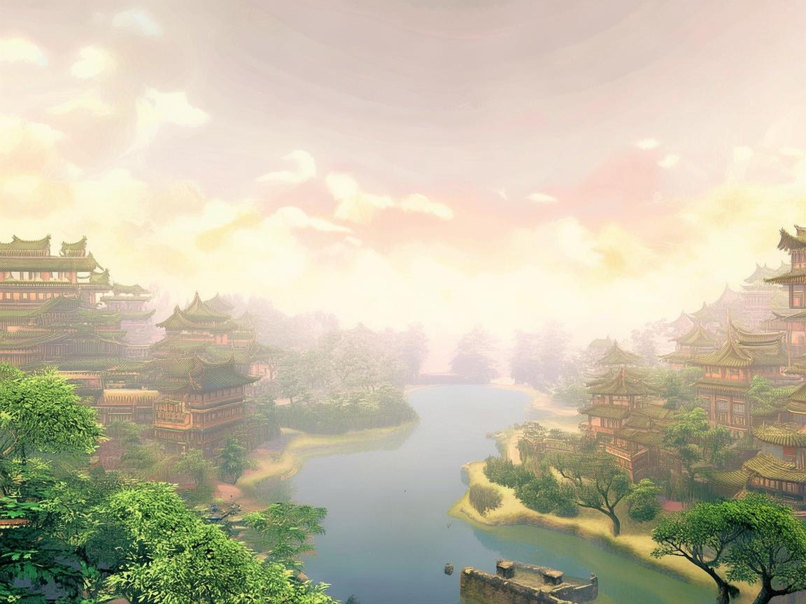 梦回大清手游要钱吗? 梦回大清手游要钱吗?