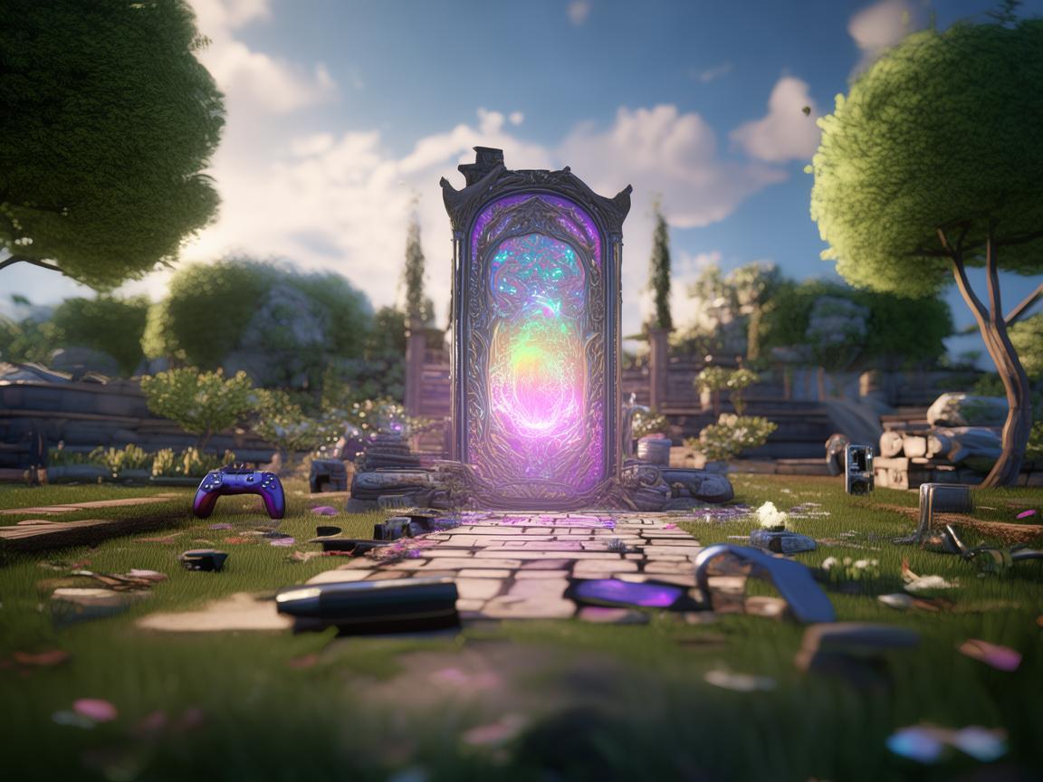 穿越手游用什么直装合适呢? 穿越手游用什么直装合适呢?