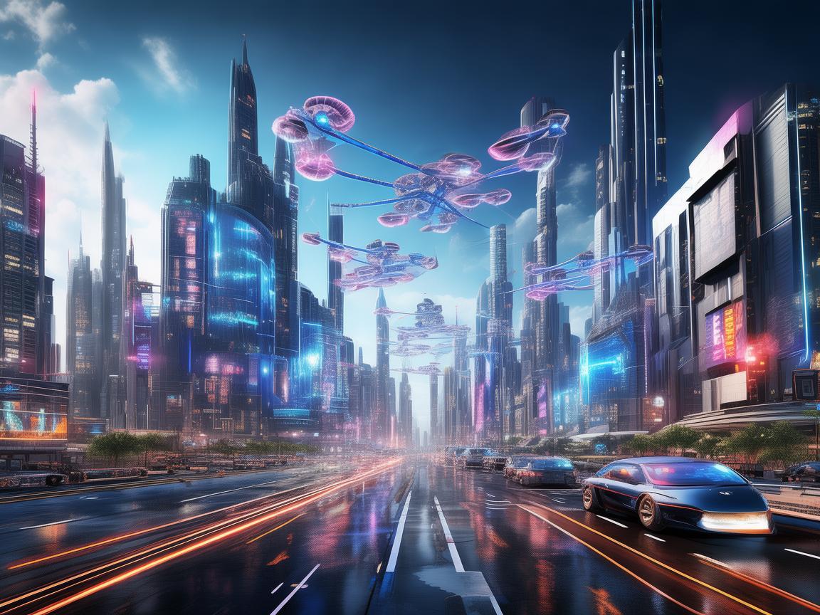 超凡先锋是硬核手游吗? 超凡先锋是硬核手游吗?