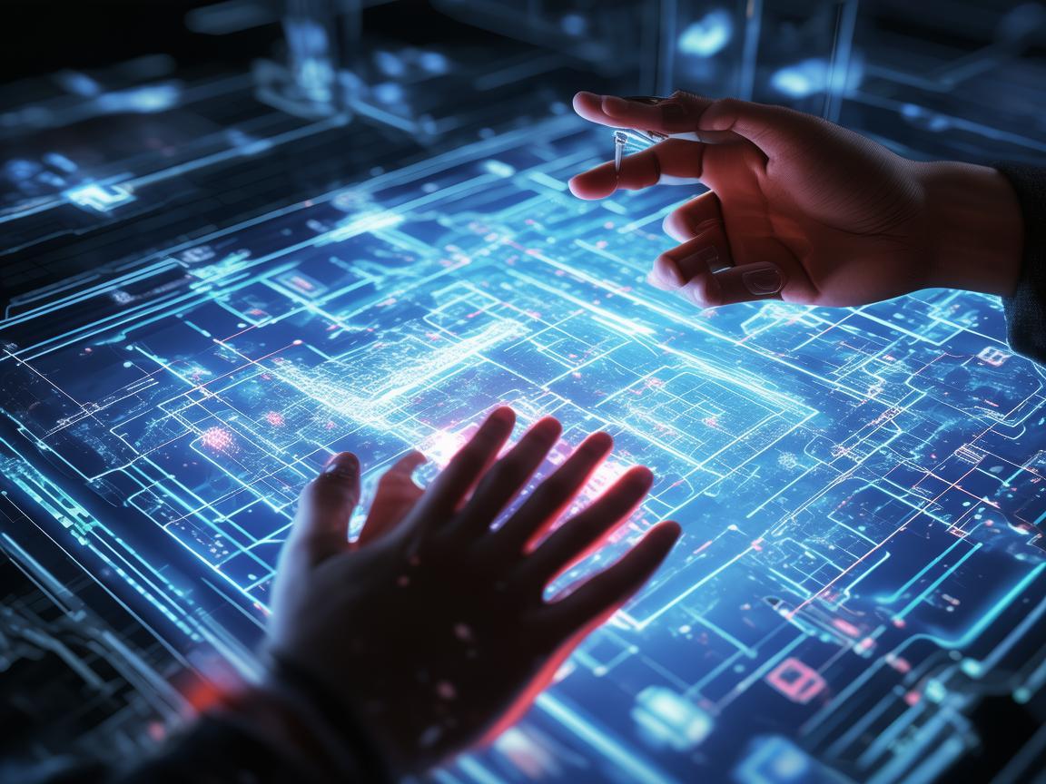 RO手游究竟在哪打孔呢? RO手游究竟在哪打孔呢?