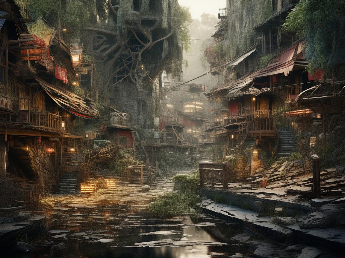 RO手游盗贼该带什么宠物? RO手游盗贼该带什么宠物?