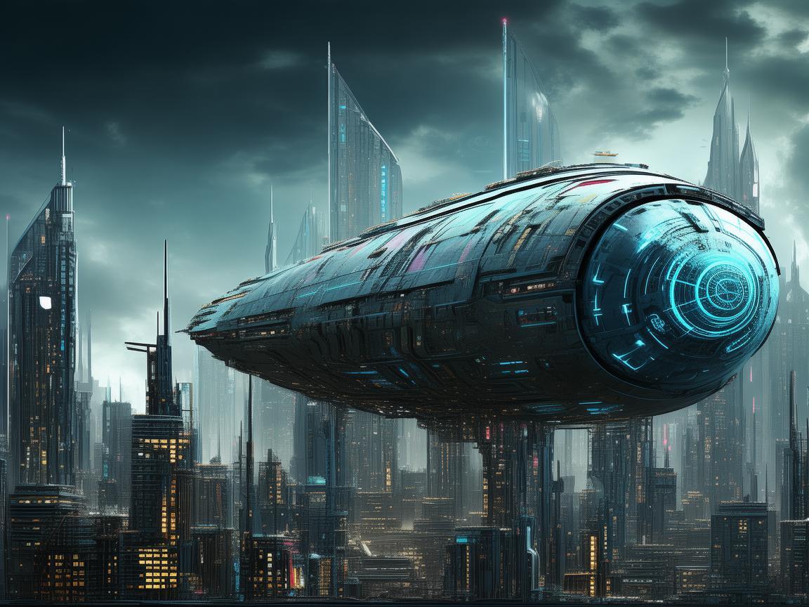 方舟手游有木马吗? 方舟手游有木马吗?