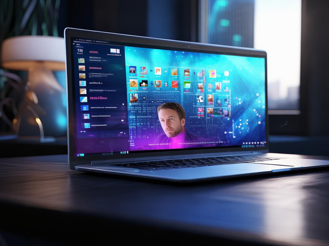 老外下载手游用什么软件? 老外下载手游用什么软件?