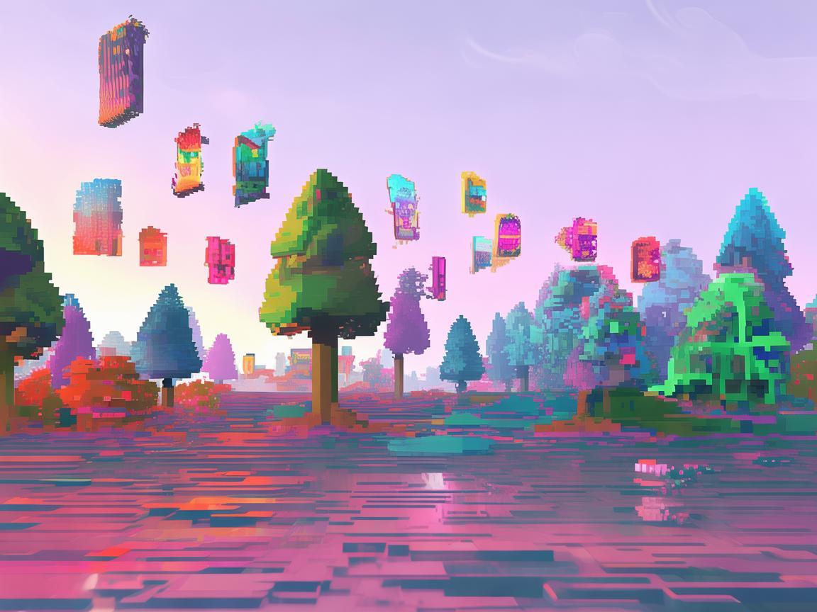 手游真的都是垃圾游戏吗? 手游真的都是垃圾游戏吗?