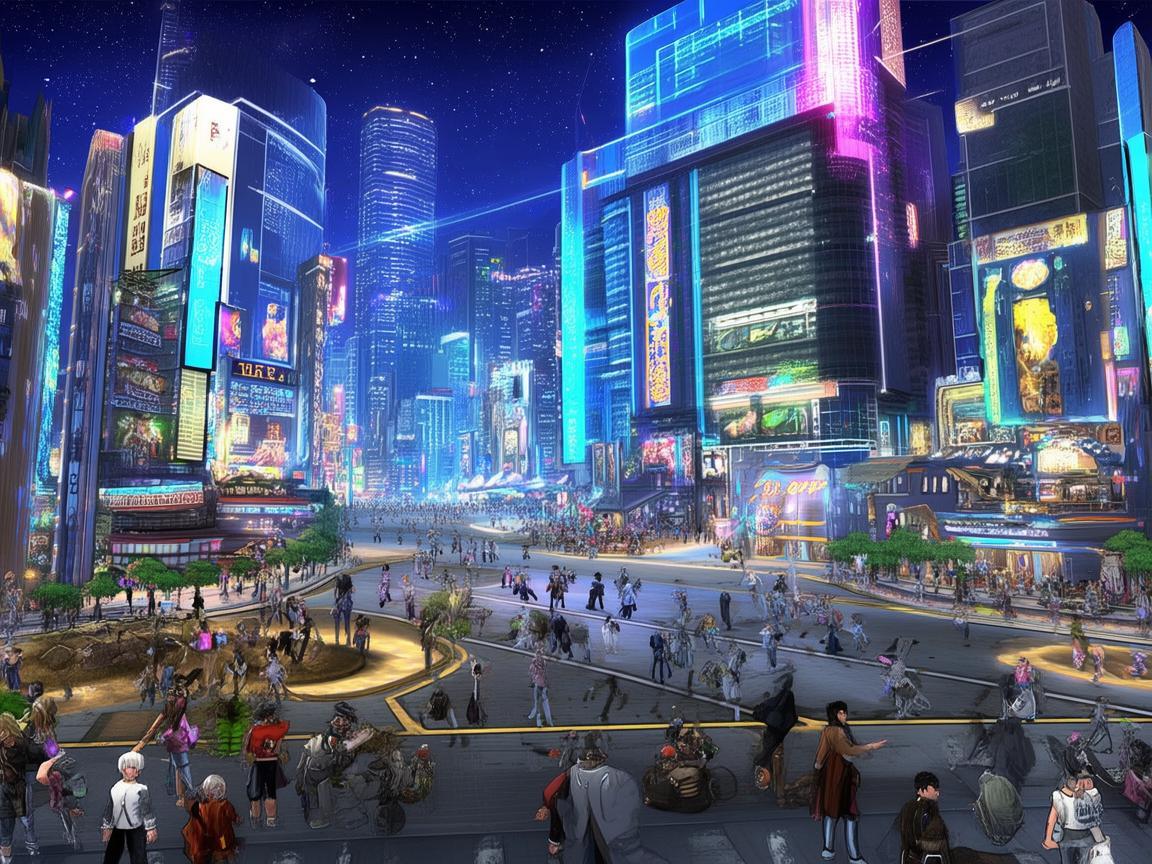 完美国际手游还值得玩吗? 完美国际手游还值得玩吗?